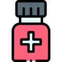 hospital,medical,healthcare and medical,medicine,pills,health care,health clinic