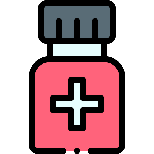 Medicine