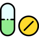 medical,healthcare and medical,heal,medicine,pill,remedy,pills,medicines,healthcare,healthy,antibiotic,medication,drug