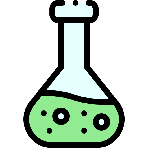Chemical