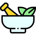 healthcare and medical,medicine,chemical,mortar,grinding,pestle,herbal