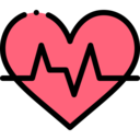 health,medical,healthcare and medical,healthy,heart,health clinic,heartbeat,heart shape