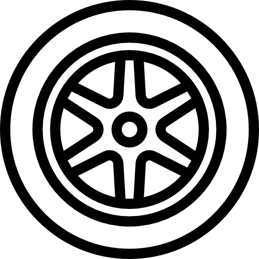 Wheel