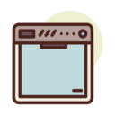 electronics,technology,electrical appliance,dishwasher