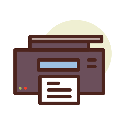 Printer