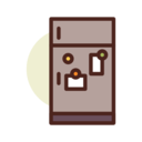 electronics,technology,electrical appliance,fridge