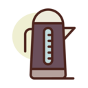electronics,technology,kettle,electrical appliance