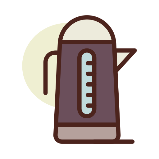 Kettle