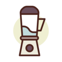 electronics,technology,blender,electrical appliance