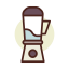Favicon