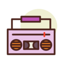 electronics,technology,music,radio,communication