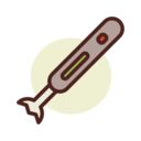 electronics,technology,blender,electrical appliance