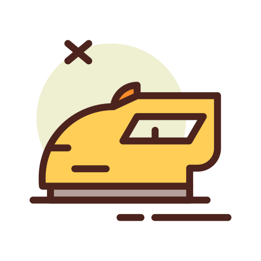 Iron