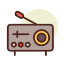 electronics,technology,radio,communication,transistor