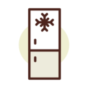 electronics,technology,electrical appliance,fridge