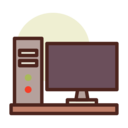 electronics,technology,computer,monitor,electrical appliance