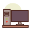Favicon