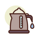 electronics,technology,kettle,electrical appliance