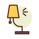 electronics,technology,lamp,electrical appliance