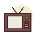 electronics,technology,tv,television ok 