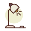 Favicon