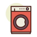 electronics,technology,dryer,electrical appliance