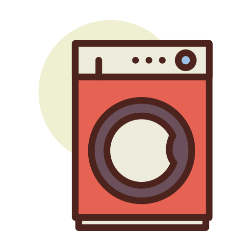 Dryer