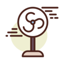 electronics,technology,cooler,fan,electrical appliance