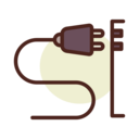 electronics,technology,plug
