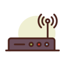 electronics,technology,communication,router