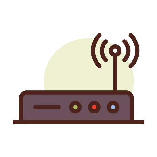 Router