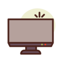 electronics,technology,tv,television,electrical appliance