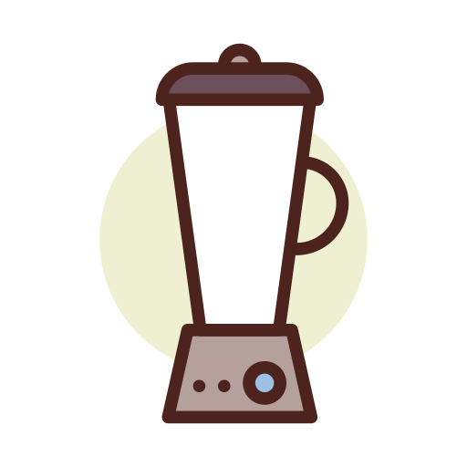 Blender