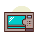 electronics,technology,electrical appliance,microwave