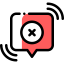 Notifications icon 64x64