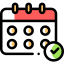 Notifications icon 64x64