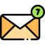 Favicon