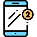 ui,electronics,interface,technology,smartphone,communications,chat,touch screen,cellphone,message,sms,mobilephone ok 