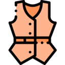garment,clothing,elegant,fashion,clothes,vest,suit