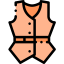 Fashion icon 64x64