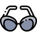 fashion,accessory,sunglasses,eyeglasses