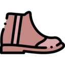 elegant,fashion,boots,boot,elegance ok 