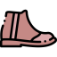 Fashion icon 64x64