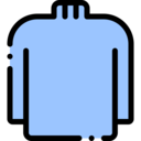 garment,clothing,fashion,clothes,jersey,sweater,pullover