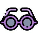 fashion,sun,accessory,protection,education,sunglasses,eyeglasses