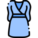 garment,femenine,clothing,dress,elegant,fashion,clothes