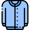 garment,clothing,fashion,clothes,jacket,coat,overcoat,protection,denim jacket