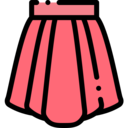 garment,femenine,clothing,fashion,clothes,female,skirt
