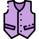 clothing,elegant,fashion,vest,suit,vest suit
