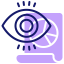 Business Plan icon 64x64